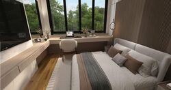 Bedok Park (D16), Terrace #498437091